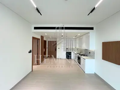 Boulevard View | Big Size | Kitchen Appliances