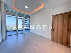 Corner Unit | Pool Facing | Flexible Cheques