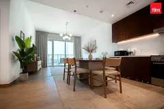 Furnished | Spacious | Ready To Move