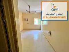 Excellent price | Good finishing | Good size | Payment facilities | Prime location | Air conditionin