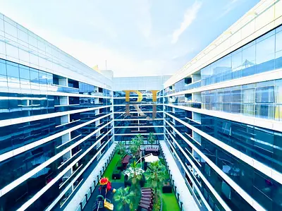 Brand New 2BHK apartment-Prime location-Ready to move…