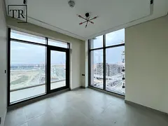 Smart Investment | Strong Returns | Close to Metro