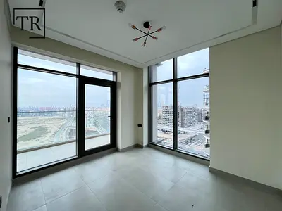Smart Investment | Strong Returns | Close to Metro