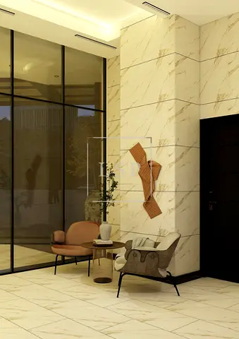 Hot Deal | Premium Interior | Prime Location
