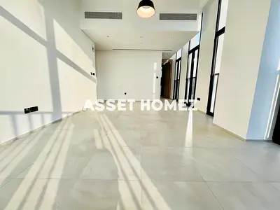 Premium 2Bedroom+Store | Appliances | Near Metro