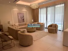 A villa in Talal City, 6 rooms, 4,500,000 dirhams