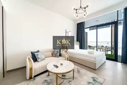 Fully Furnished | Premium Quality | Community View