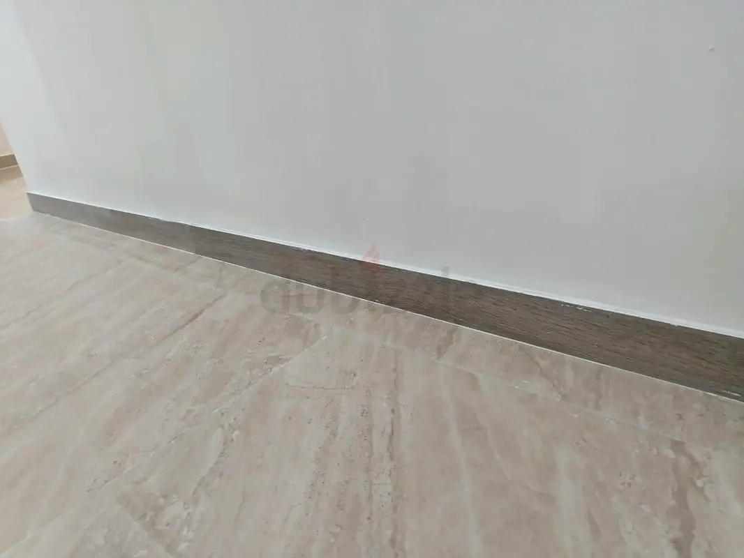 DPV_View_Image_0