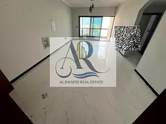 1600 Sq Ft 2BR All-Master | AED 58K