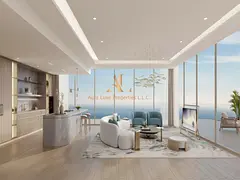 Stunning View: Spacious size luxury Quality