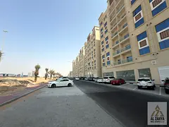 2 BHK AVAILABLABLE || FOR RENT || BRAND NEW || NEAR MOSQUE || FREE PARKING || PRIME LOCATION || AMEE