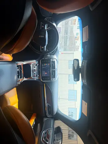 2018 Lincoln CONTINENTAL 缩略图 16