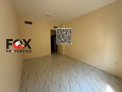 **Direct from Owner – Building for Sale in Al Nuaimiya 2, Ajman** Excellent location and a strong investment opportunity. **Property Details:** * L