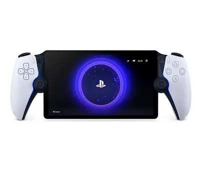 Sony PlayStation Portal Remote Player - Excellent Condition