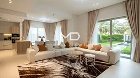 Vacant | In Toledo | Brand New | Fully Furnished