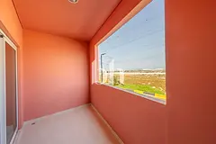 Multiple Options Available | Balcony | Vacant