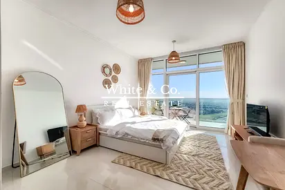 Golf Views | Central | Motivated Seller