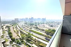 One of Largest 1BR| Upper Floor | Multiple Options