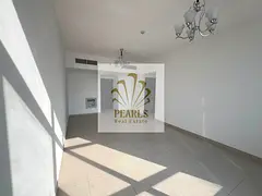 2-Bedroom Apartment with Living Room for Annual Rent in Al Nuaimiya, Ajman | Near Gift Way, Central