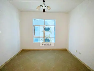 Stunning Spacious 1BHK | Premium Living | Unbeatable Price – AED 35K Only!