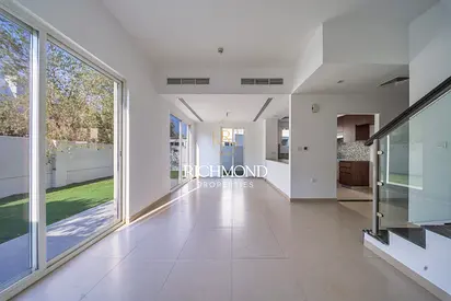 Unfurnished 4-Bedroom | Close to Amenities | Easy Access to Exit