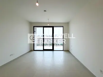 Close to Park | Single Row | Price Negotiable