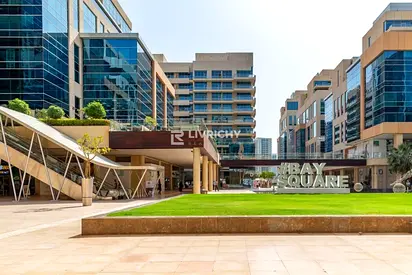 SPACIOUS 1BR | GREAT LOCATION | VACANT