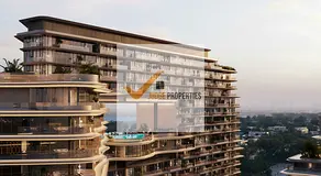 Luxury Waterfront | Elegant Living | Investors Deal