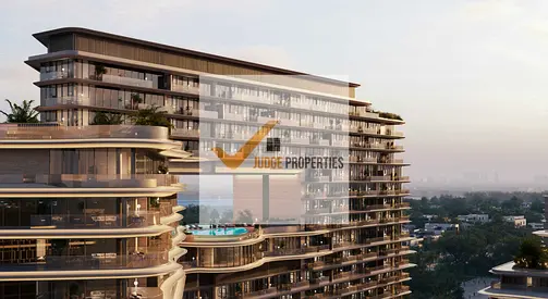 Luxury Waterfront | Elegant Living | Investors Deal
