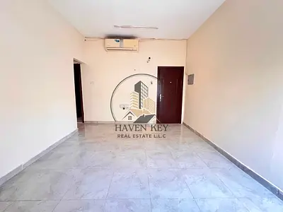 LIMITED TIME OFFER - 1BHK - FOR FAMILY / NEAT AND CLEAN BUILDING