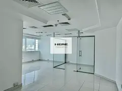 Independent Office | Chiller Free| Prime Location