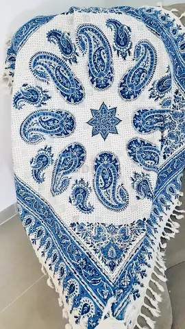 Tablecloth