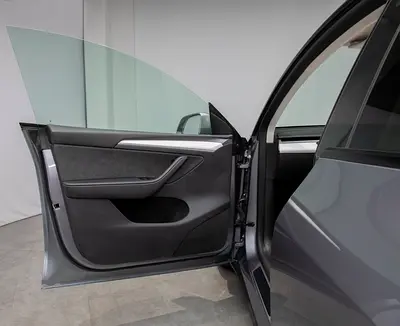 2023 Tesla MODEL Y 缩略图 16