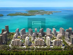 SELLING AT OP+ADM | HIGH FLOOR UNIT | STRONG ROI