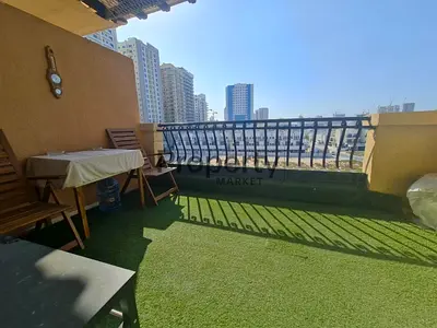 12 Payments Option | Spacious | Near Mall