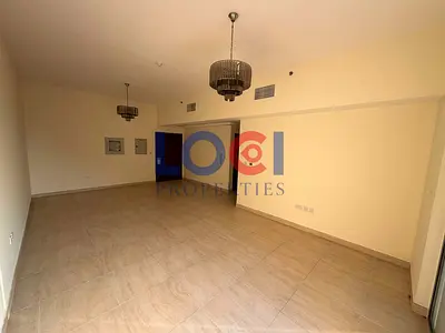 READY TO MOVE | CHILLER FREE | NEAR METOR