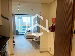 Luxury Furnished | Jacuzzi | Burj Khalifa View