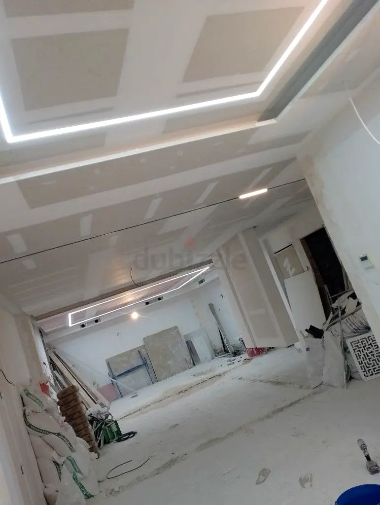 DPV_View_Image_4
