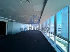 Office for Rent | Fitted & Ready | Close to Metro| Chiller Free