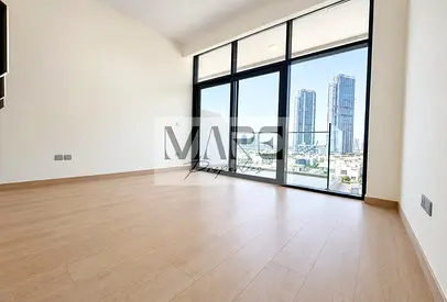 Vacant |Lagoon And Burj View | Prime Location