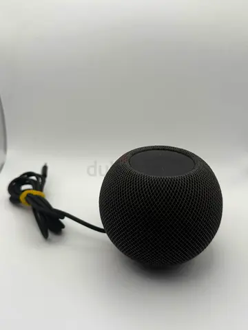 Apple HomePod mini Smart Speaker