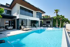 Beautifully Renovated | Private Spa | High Number