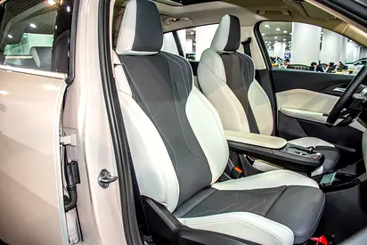 صورة مصغرة 14 لـ 2027 BMW X2