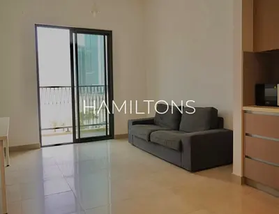 Oceanfront Address | Direct Sea Access | Move-In Ready | Resale