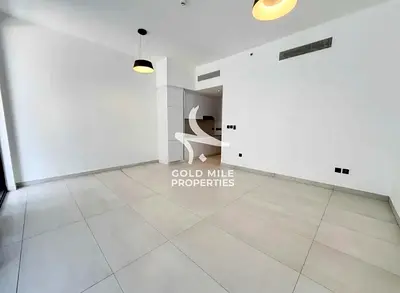 Offer: 30 Days Grace Period in 6 Cheques | Premium & Spacious Studio Unit
