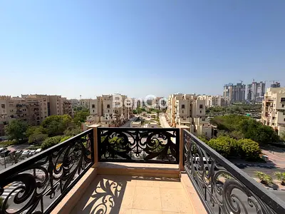 1 Bedroom | Closed Kitchen | Ready To Move In