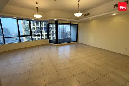 Higher floor | Chiller free | Skyline views