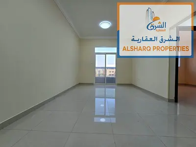 اول ساكن- غرفة وصالة-2حمام غرفة ماستر-بلكونة-خزاين في الحايط-تكييف مركزي-موقع مميز
