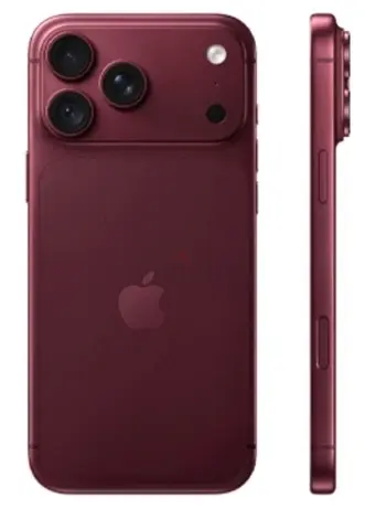 Mobile