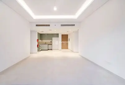 MODERN FINISHES | SPACIOUS 2BR | CENTRAL PARK